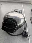 Gofrownica tefal