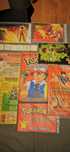 Pokemon tazo dragon ball star foods chio snaki cheetos lays