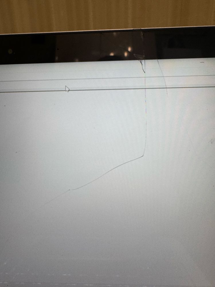 Ноутбук HP Spectre Pro x360 G1 core i5 5gen fulhd ips