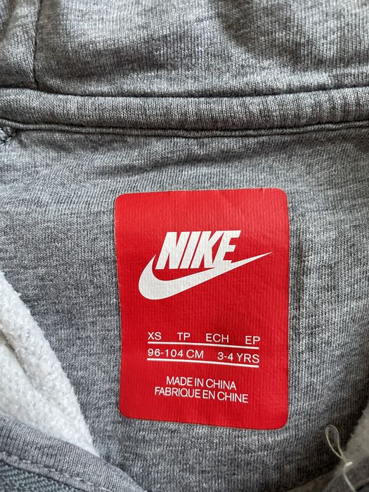 adidas,nike,костюм adidas,костюм nike