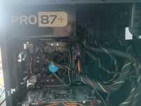 Komputer do gier
