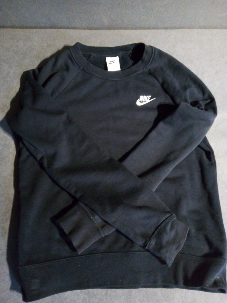 Bluza NIKE rozmiar XS