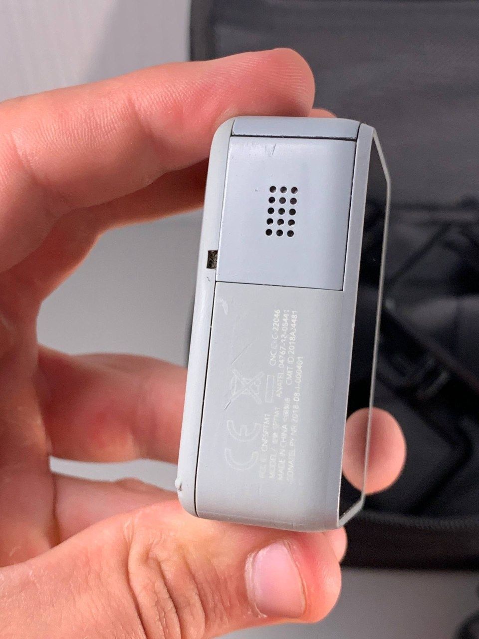 GoPro Hero 7 White Екшн камера гоу про екшен камера го про бу экшн
