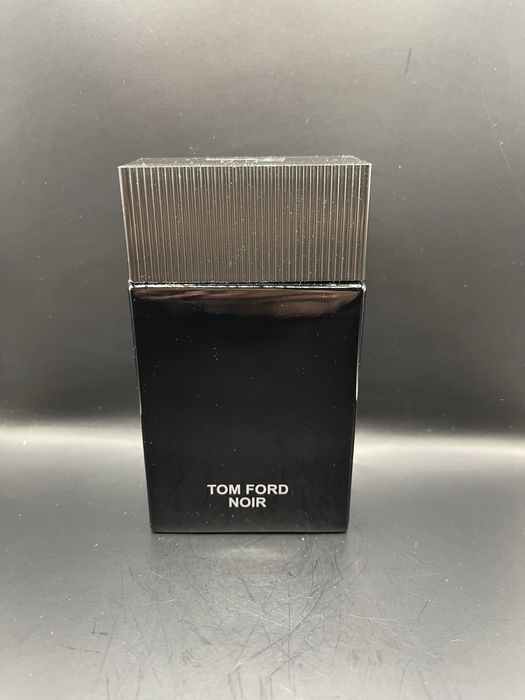 Tom Ford Noir – męski zapach 100 ml