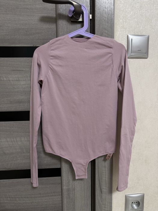 Утягуючий боді SKIMS, розмір S, оригінал