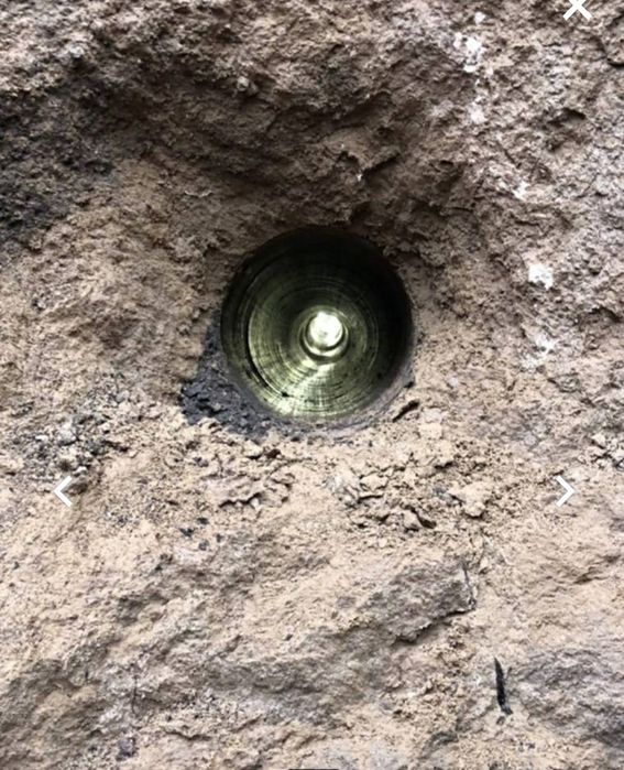 Ремонт и Замена труб. Прокол под дорогой. Прочистка канализации.