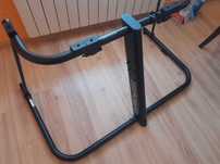 Statyw Roland KS-G8B NOWY
