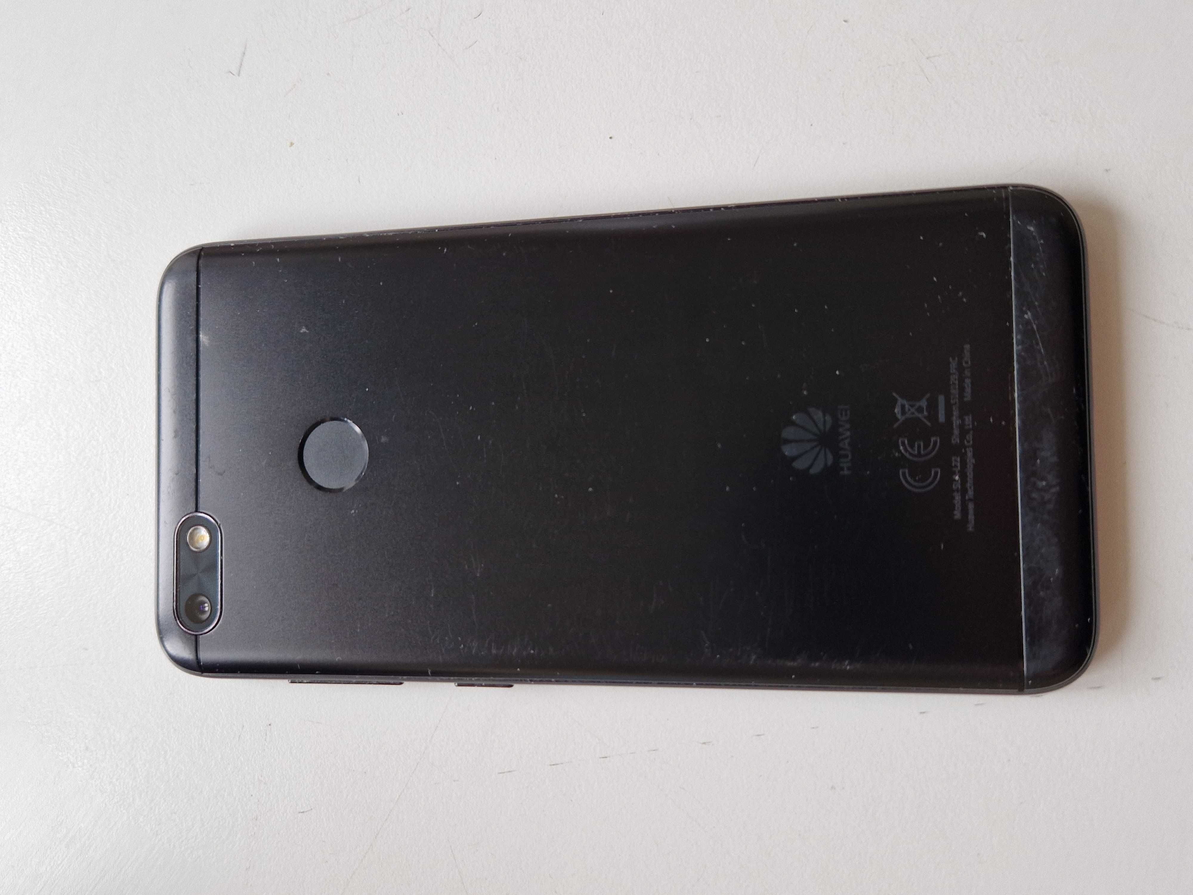 Smartfon Huawei P9 Lite mini