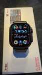 Smartwach HK10 ULTRA3 MAX