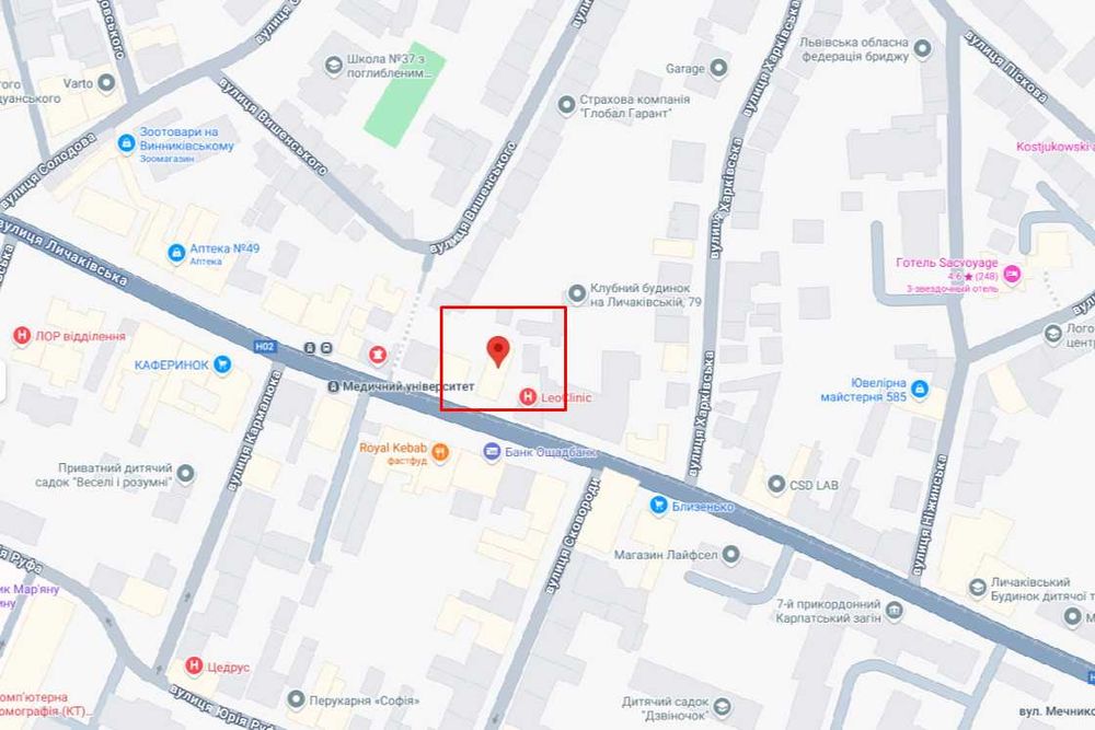 Ломбард, кредит, техніка, найвища оцінка, приймаємо абсолютно ВСЕ