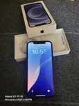Iphone 12  128Gb