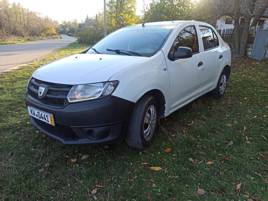 Продам дуже хороший автомобіль