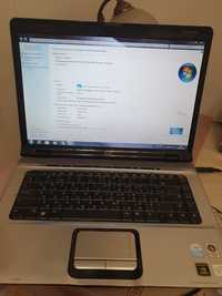 Продаю ноутбук HP Pavilion dv 6700