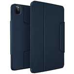 Etui Uniq Rovus Magnetic Case na iPad Pro 11 (2021, 2022) / Air 10.9"