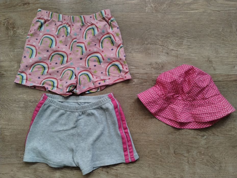 Zestaw letni roz 122