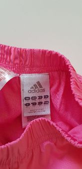Spodnie Adidas 92