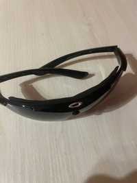 Очки Oakley original