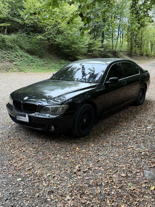 Продам або обмен!