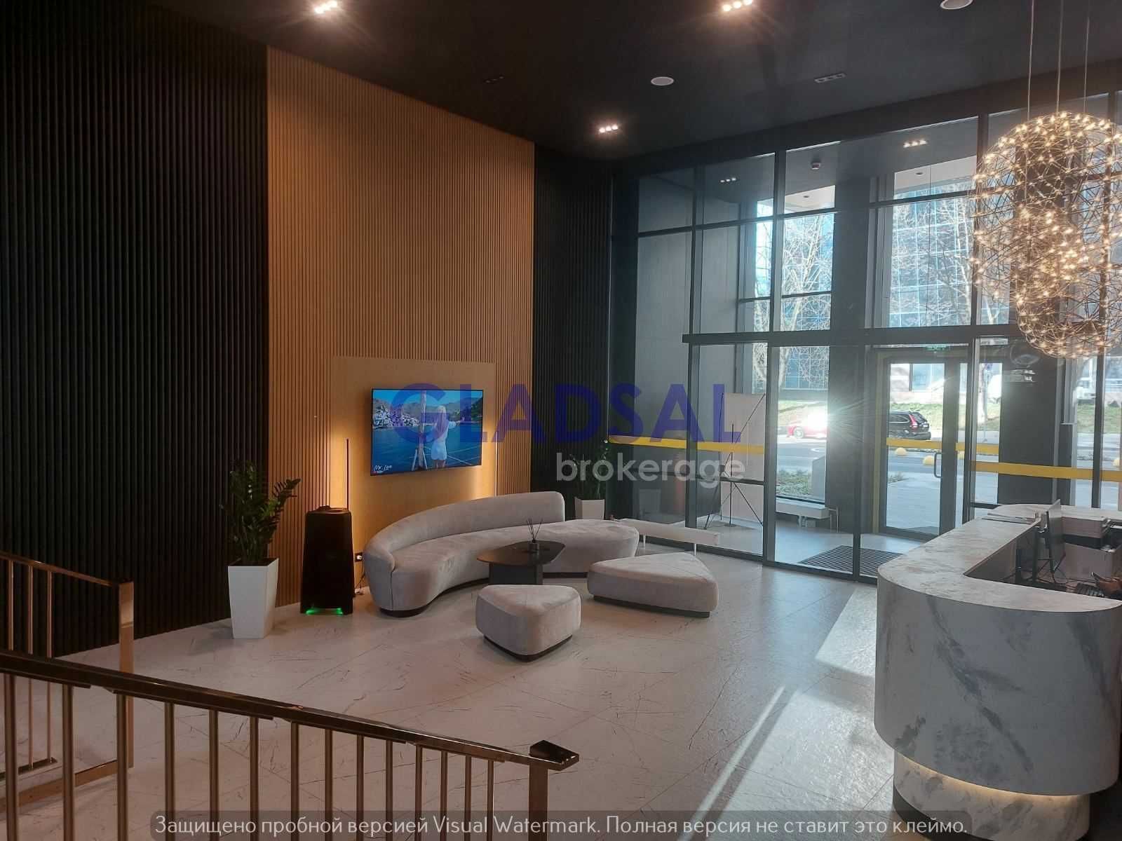 БЕЗ% продам кв 126m2 ЖК TRIIINITY, элит, Печерск, Тринити, центр, Киев