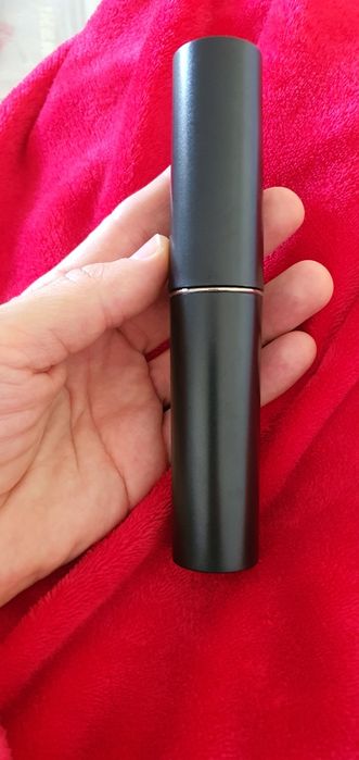 Caneta Cerruti 1881 Roller ball