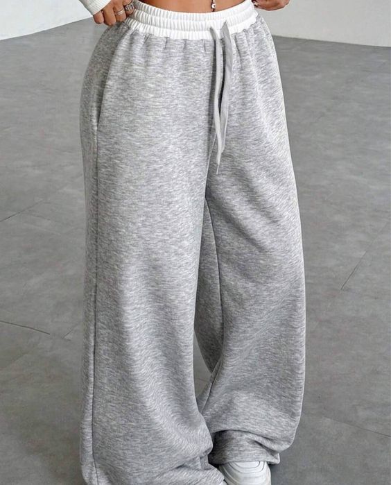 Женские теплые спортивные штаны/Жіночі теплі спортивні штани CH