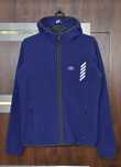 Helly Hansen Outdoor Polar Kurtka z Polaru M