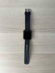 Smartwatch forevigo