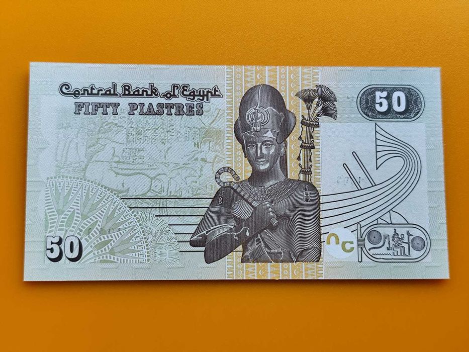 Notas Diversos Países 0.5