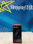 Звукова карта Creative Sound BlasterX G1 USB • Нова • Запакована!