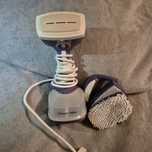 Parownica Russell Hobbs