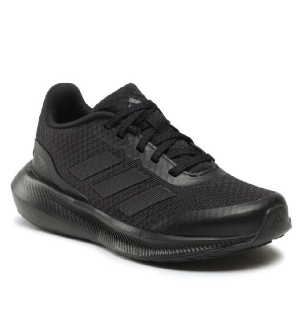 Кросівки Adidas, кросовки 37,5