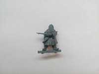 Lotr sgb Balin Hobbit lord of the ring