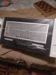 Продам витяжку кухонну  Ventolux Punto 52 BG (950) PB