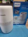 Nawilżacz powietrza Philips Air Humidifier 2000 series HU 2510