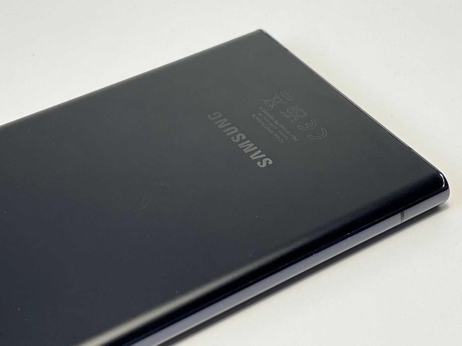 Samsung S22 ULTRA - 128 GB
