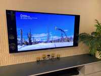 Телевізор Sony KD-55X9005B 4K, 55"