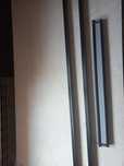 Roleta 78×140 cm