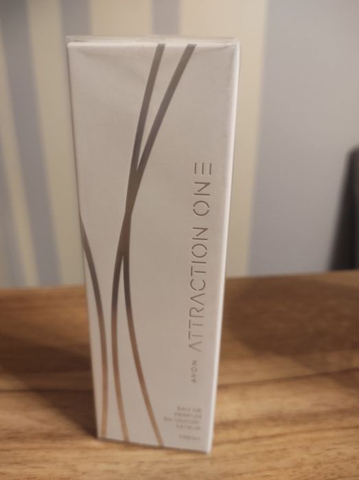 Avon Attraction One