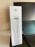 Lokówka Philips WavePro Styler 9000