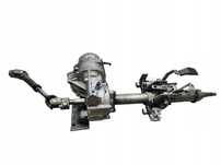 WSPOMAGANIE ELEKTRYCZNE KOLUMNA KIA CEED I LIFT (09-12) 563001H850 EUROPA