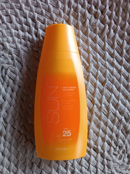 Schowek na klucze dokumenty na plażę