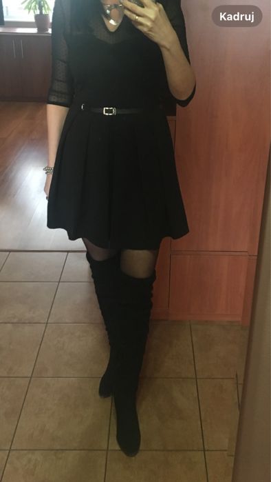 Sukienka Mohito rozm.S