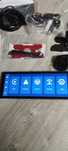 Carplay do auta Kamera AVYLET RC06 Android  CARPLAY