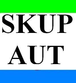 Skup Aut Busów Anglikow Kasacja Pojazdow Gotówka od Reki