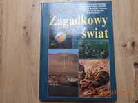 Zagadkowy świat. - Roland Gööck