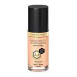 Max Factor  kryjący podkład w płynie N42 Ivory 30ml