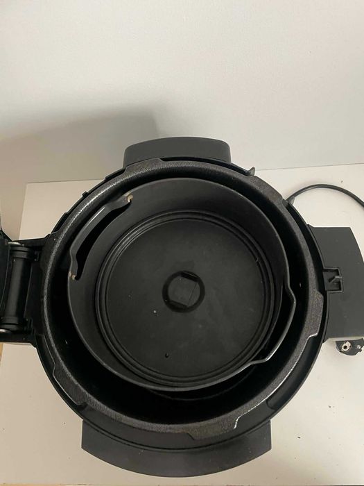 Multicooker Ninja Foodi SmartLid OL650EU