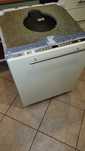 Zmywarka Bosch SMV58L60EU