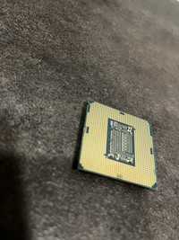 Intel Core i5 8400