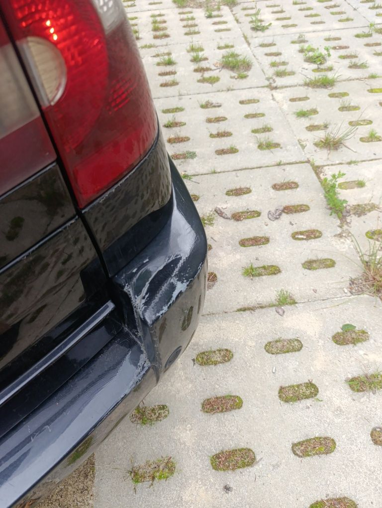 BMW X3 e83 3.0d m57 manual